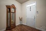 3114 Heritage Glen Drive - Photo 3