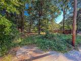 1013 Davis Street - Photo 10