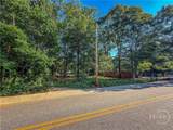 1013 Davis Street - Photo 11