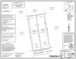 1013 Davis Street - Photo 3
