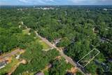 1013 Davis Street - Photo 4