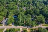 1013 Davis Street - Photo 6