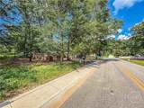 1013 Davis Street - Photo 8