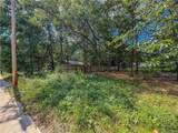 1013 Davis Street - Photo 9