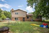 185 Fairway Circle - Photo 33