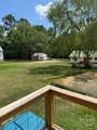 108 Lata Terrace - Photo 2