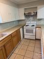 108 Lata Terrace - Photo 3