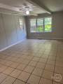 108 Lata Terrace - Photo 4