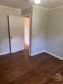 108 Lata Terrace - Photo 5