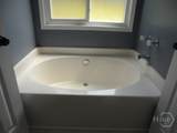 1220 Persimmon Place Drive - Photo 10