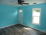 1220 Persimmon Place Drive - Photo 11