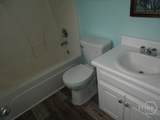 1220 Persimmon Place Drive - Photo 12