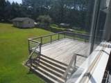 1220 Persimmon Place Drive - Photo 15