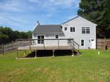 1220 Persimmon Place Drive - Photo 2