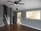 1220 Persimmon Place Drive - Photo 5