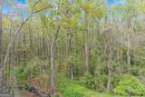 1232 Athens Road - Photo 11