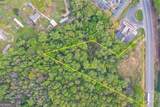 1232 Athens Road - Photo 2