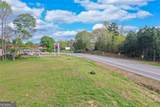 1232 Athens Road - Photo 6