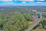 1232 Athens Road - Photo 8