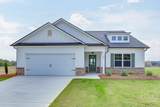 269 Franklin Hills Drive - Photo 1