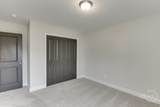 269 Franklin Hills Drive - Photo 11