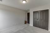 269 Franklin Hills Drive - Photo 12