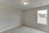 269 Franklin Hills Drive - Photo 13