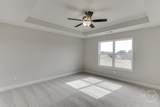 269 Franklin Hills Drive - Photo 15
