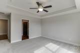 269 Franklin Hills Drive - Photo 16