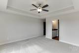269 Franklin Hills Drive - Photo 17