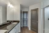 269 Franklin Hills Drive - Photo 18