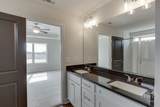 269 Franklin Hills Drive - Photo 19