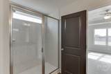 269 Franklin Hills Drive - Photo 20