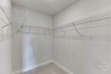 269 Franklin Hills Drive - Photo 21