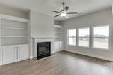 269 Franklin Hills Drive - Photo 22