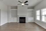 269 Franklin Hills Drive - Photo 23