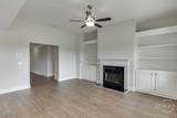 269 Franklin Hills Drive - Photo 24