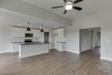269 Franklin Hills Drive - Photo 25