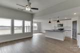 269 Franklin Hills Drive - Photo 26