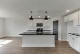 269 Franklin Hills Drive - Photo 27