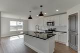 269 Franklin Hills Drive - Photo 28