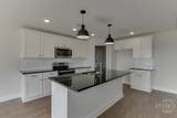 269 Franklin Hills Drive - Photo 29