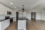 269 Franklin Hills Drive - Photo 30