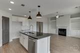 269 Franklin Hills Drive - Photo 31