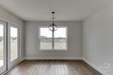 269 Franklin Hills Drive - Photo 33