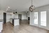 269 Franklin Hills Drive - Photo 34
