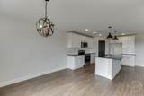 269 Franklin Hills Drive - Photo 35
