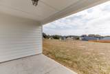 269 Franklin Hills Drive - Photo 36
