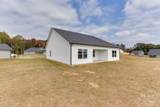 269 Franklin Hills Drive - Photo 38