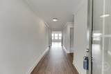 269 Franklin Hills Drive - Photo 4